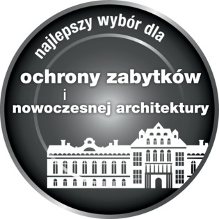 Znaki jakości