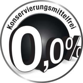 Znaki jakości Znaki jakości