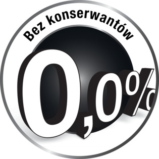 Znaki jakości
