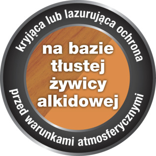 Znaki jakości