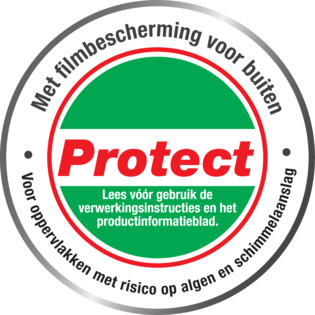 Protect