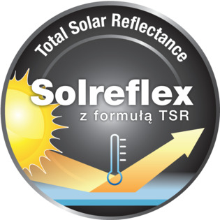 Znaki jakości Znaki jakości