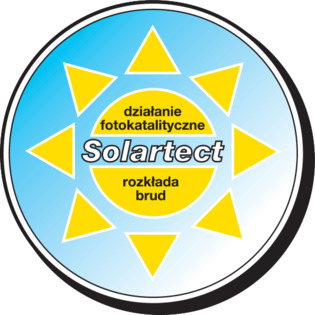 Solartect