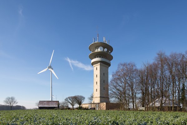 Rzut okiem na zagadnienie ochrony zabytków